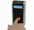 Access Control