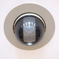 CCTV